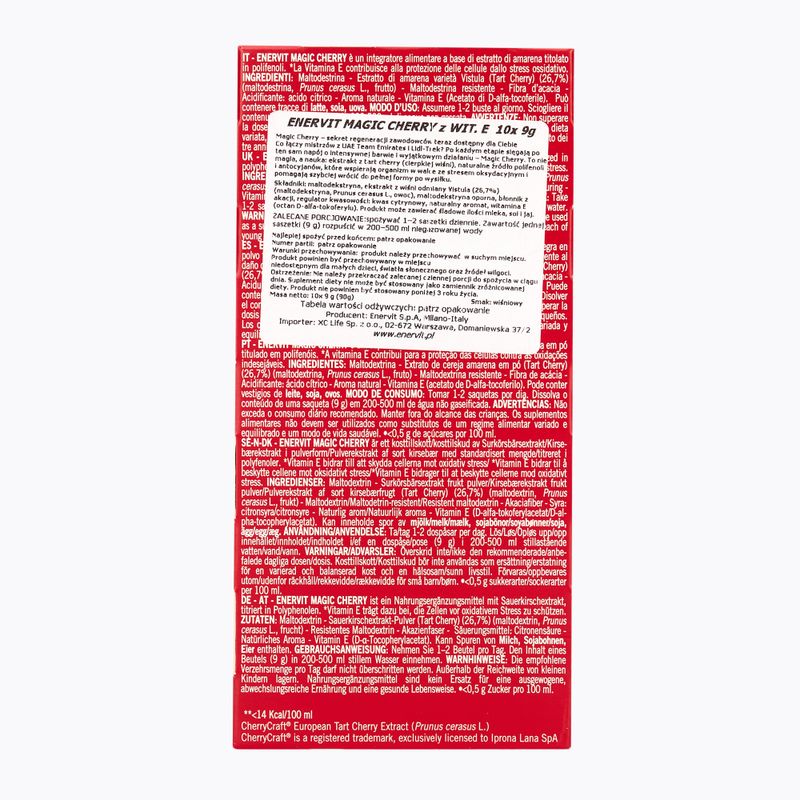 Maglia a maniche lunghe da uomo Quiksilver All Time grigia 3