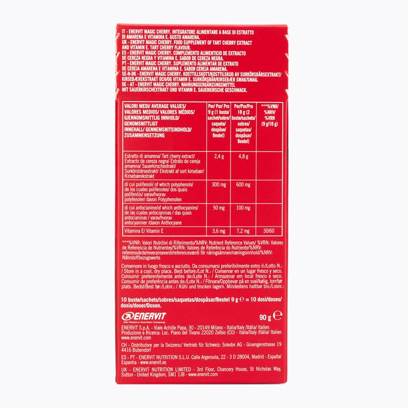 Maglia a maniche lunghe da uomo Quiksilver All Time grigia 4