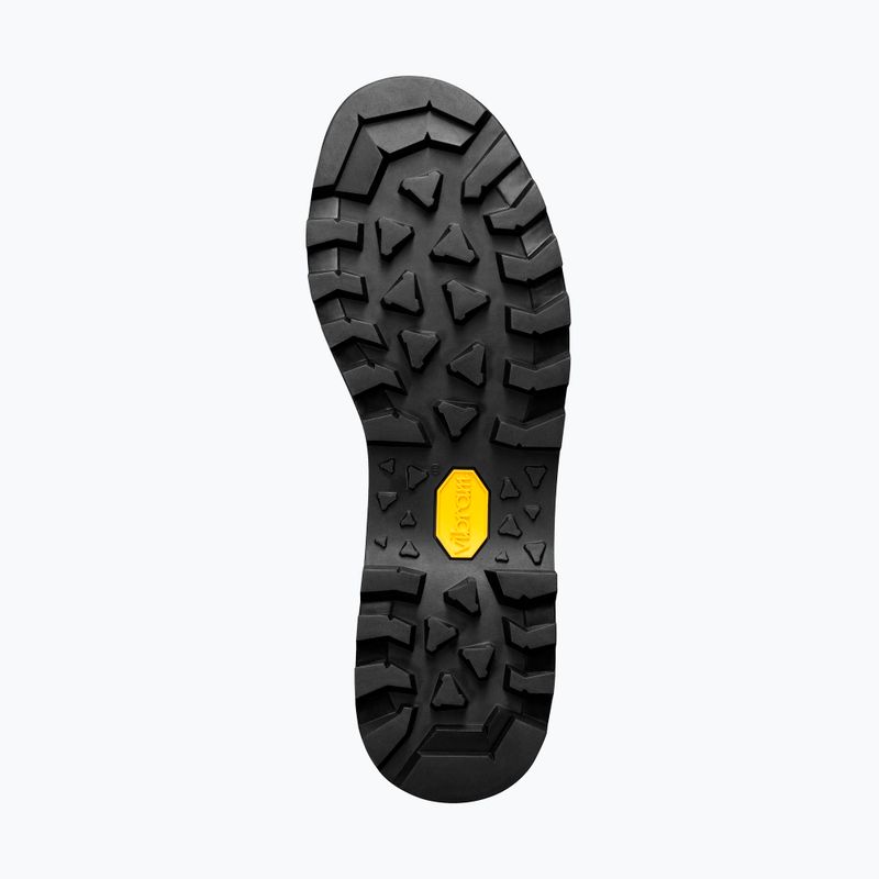 Scarpe da trekking Crispi Nevada Legend EFX GTX fores 2