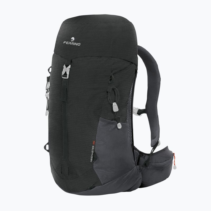 Ferrino Hikemaster 26 l zaino da trekking nero