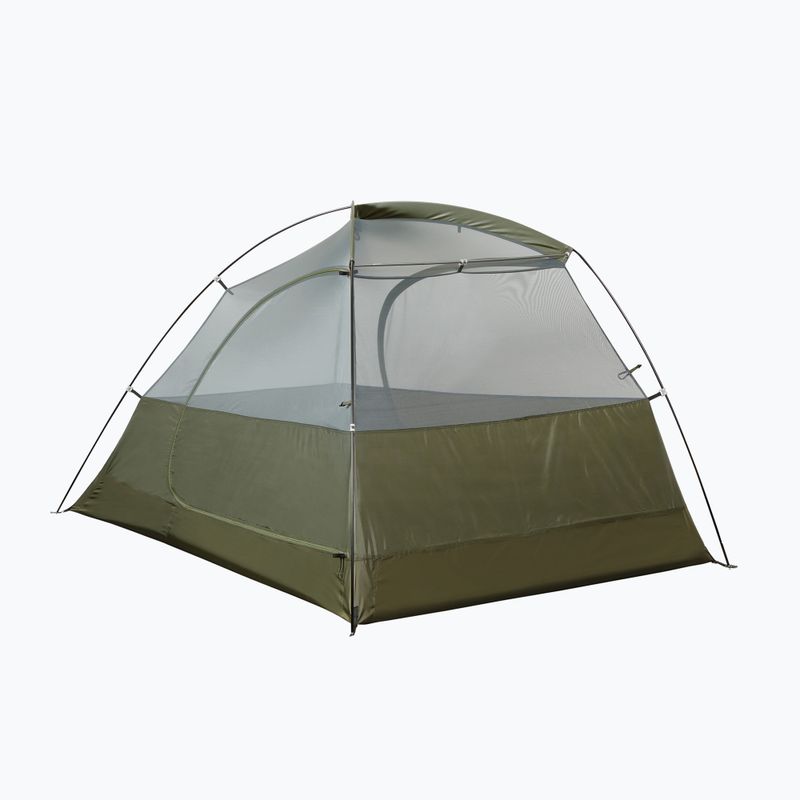 Tenda da trekking per 2 persone Ferrino Nemesi 2 Pro verde 3