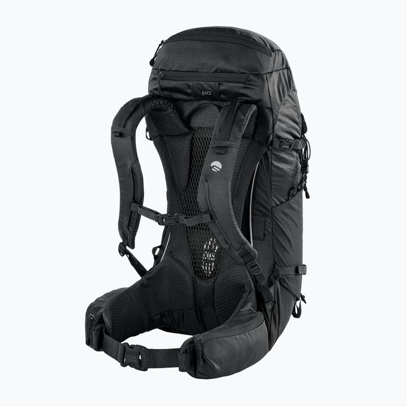 Ferrino Finisterre 40 l zaino da trekking nero 2
