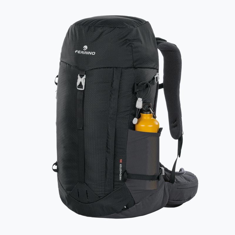 Ferrino Hikemaster zaino da trekking 36 l nero 4