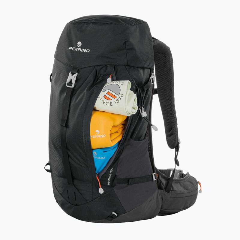Ferrino Hikemaster zaino da trekking 36 l nero 6