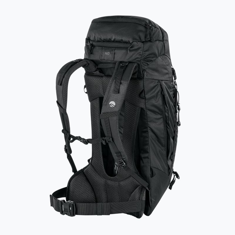 Ferrino Estella 30 l nero 1 zaino da trekking 2