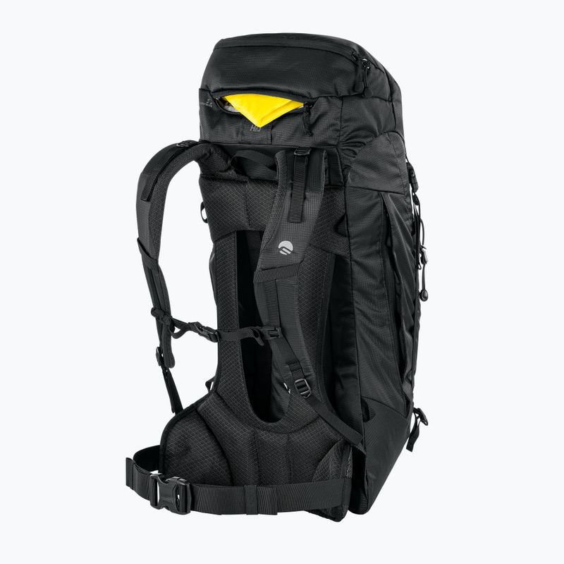Ferrino Estella 30 l nero 1 zaino da trekking 5