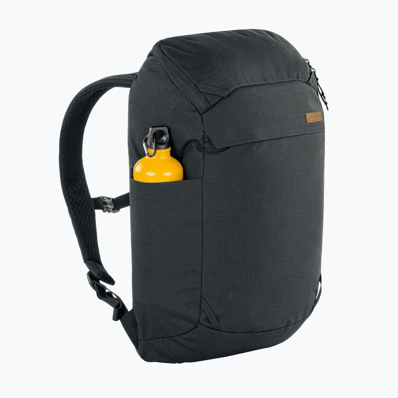 Ferrino Spin 18 l zaino da trekking nero 4