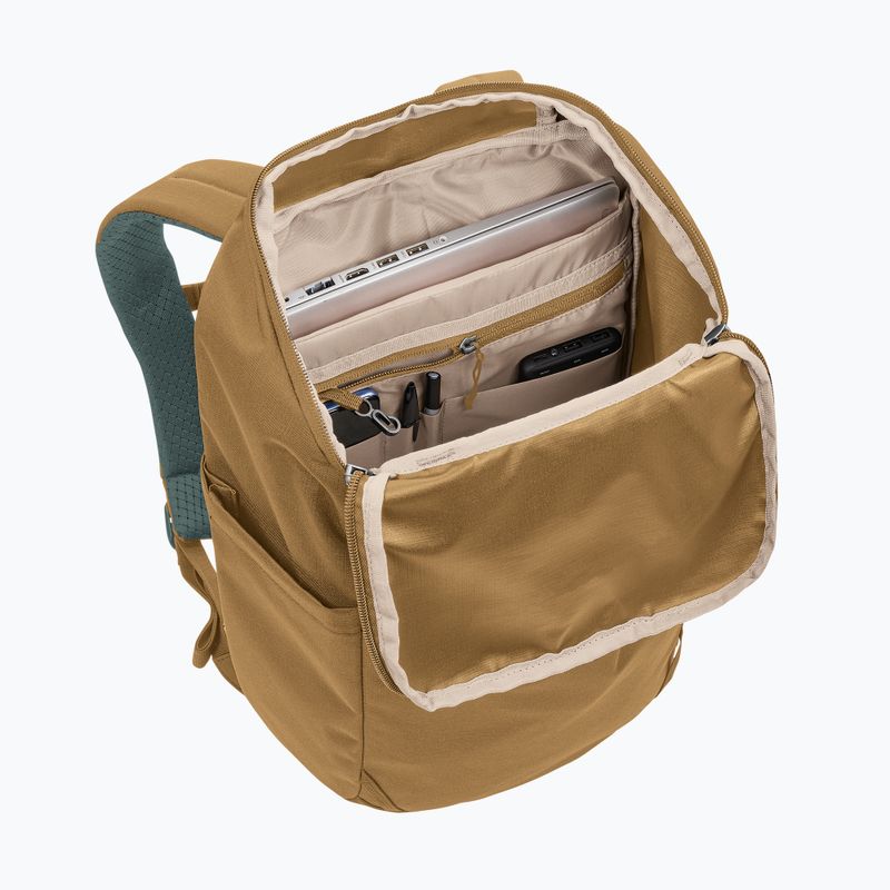 Ferrino Spin 18 l zaino da trekking di nota 3