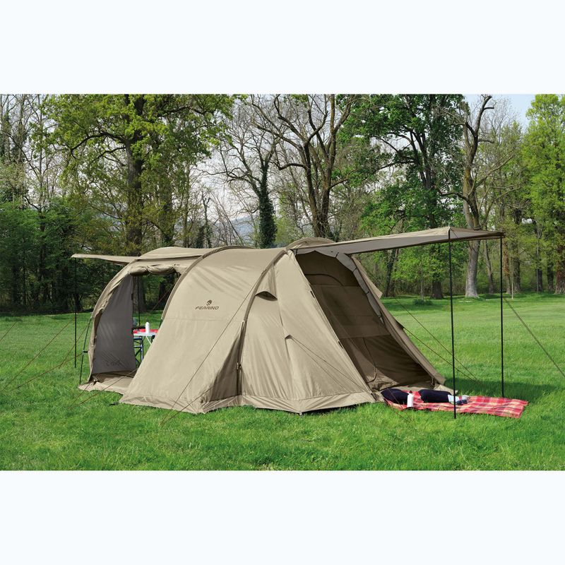 Tenda Ferrino Partecipa 5 3