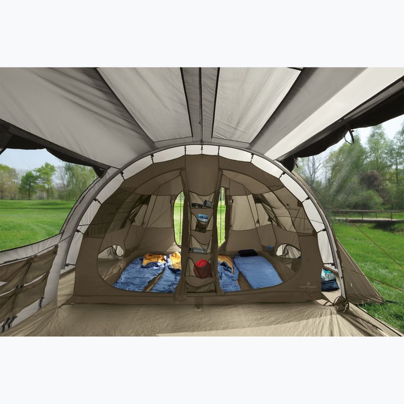 Tenda Ferrino Partecipa 5 5