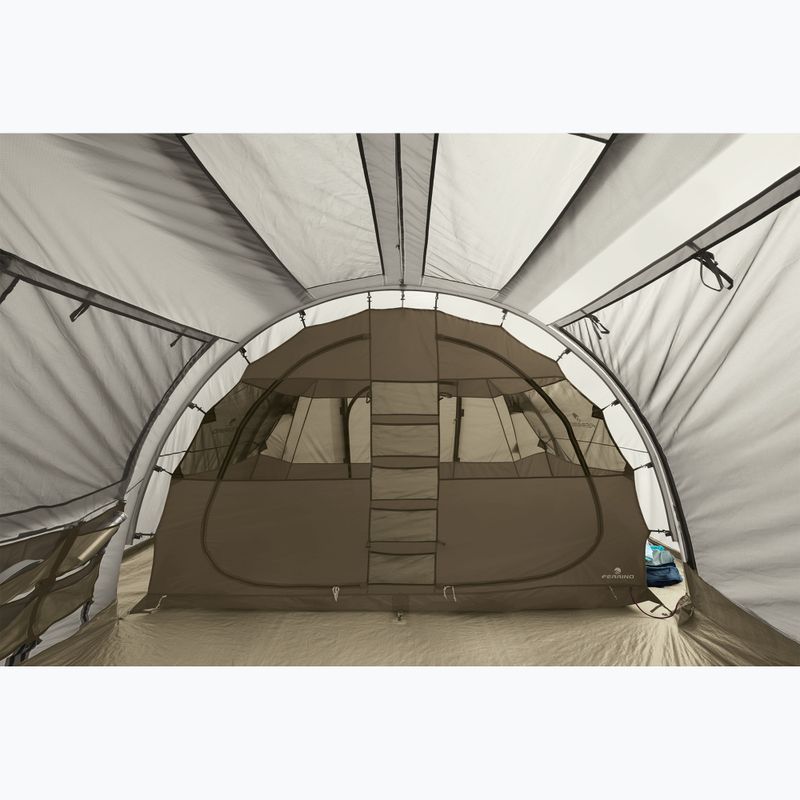 Tenda Ferrino Partecipa 5 7