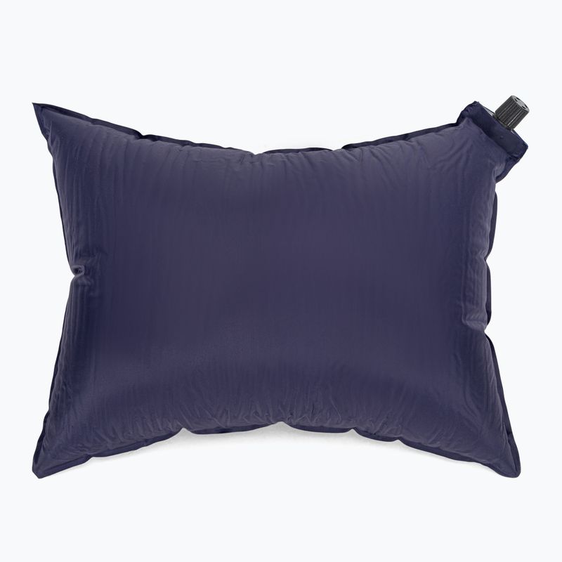 Cuscino da viaggio autogonfiabile Ferrino navy 3