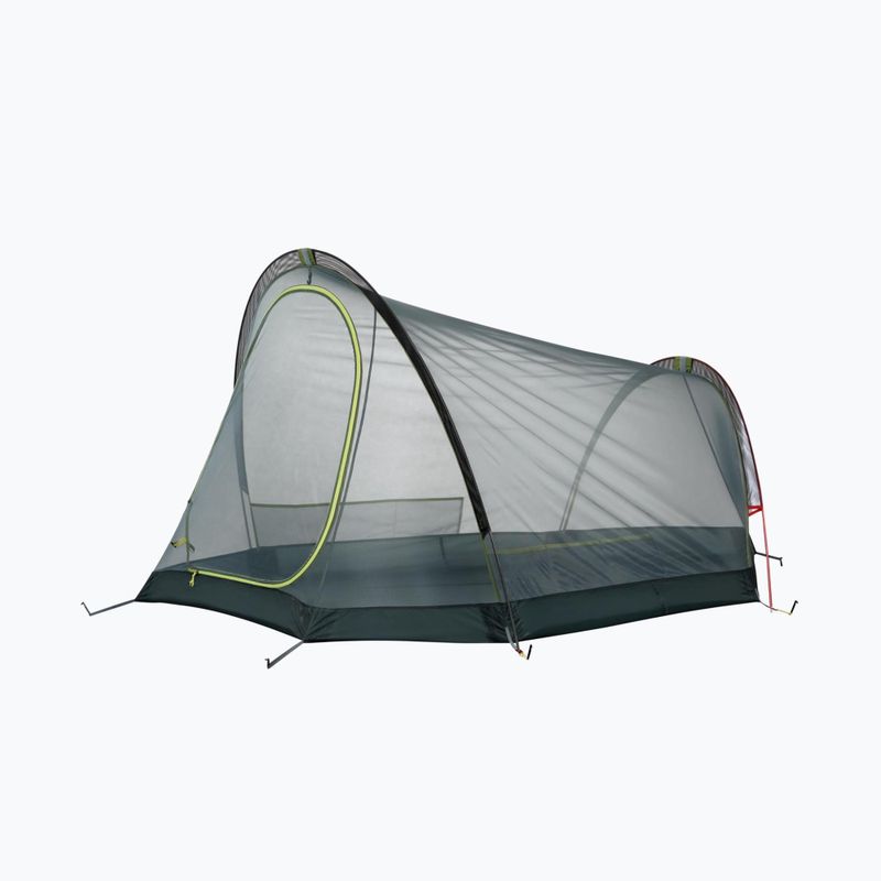 Tenda da trekking Ferrino 3 persone Sling 3 verde 3