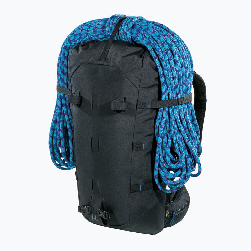 Zaino da arrampicata Ferrino Ultimate 35+5 l nero 12