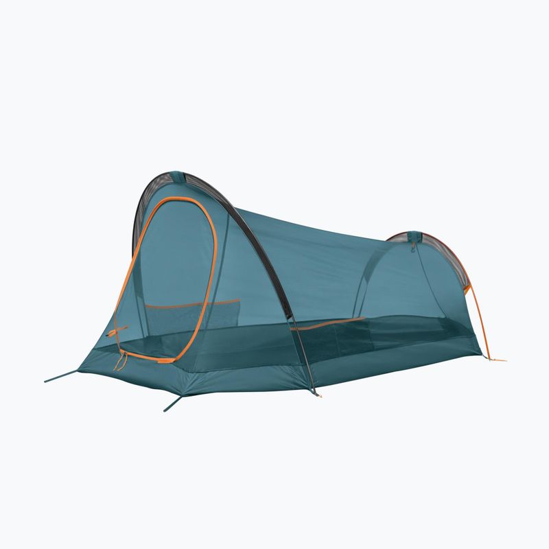 Tenda da trekking 2 persone Ferrino Sling 2 blu 2