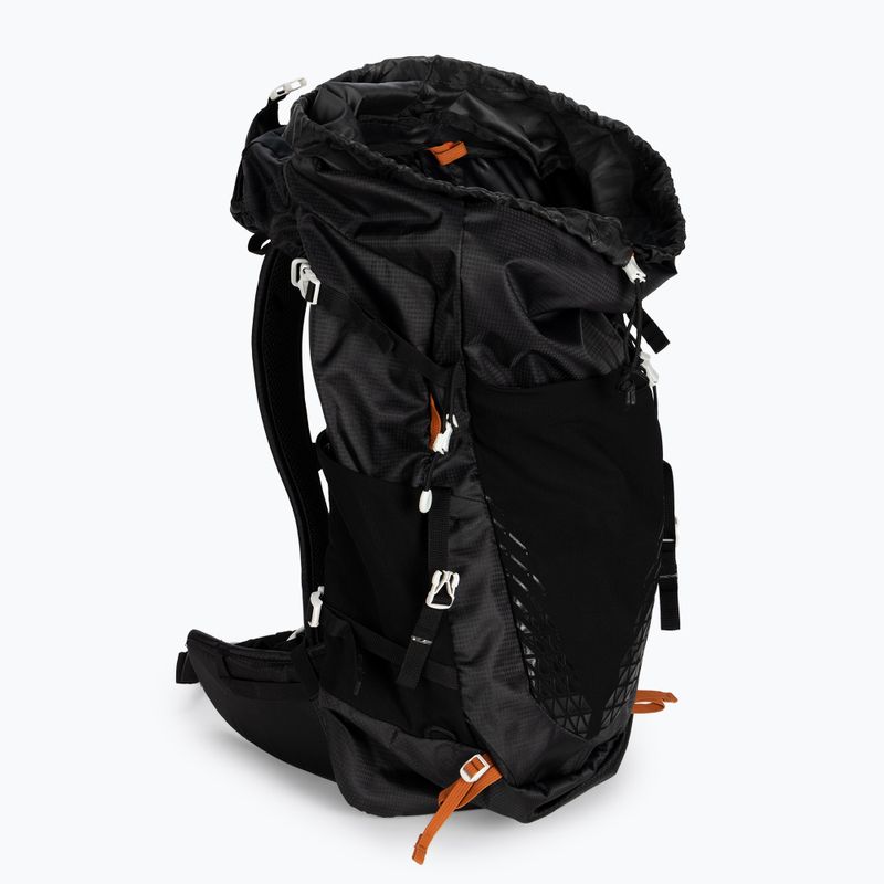 Ferrino Agile 35 l zaino da trekking nero 4