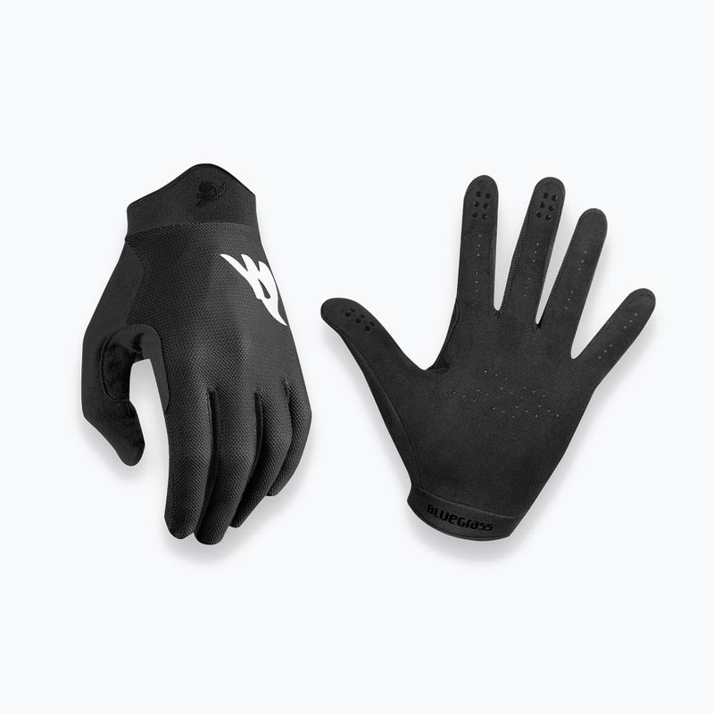 Guanti da ciclismo Bluegrass Union 3GH010CE00XLNE1 6