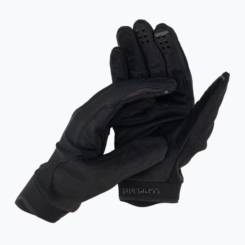 Guanti da ciclismo Bluegrass Union 3GH010CE00XLNE1