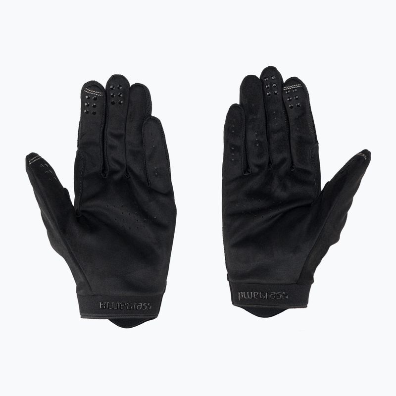 Guanti da ciclismo Bluegrass Union 3GH010CE00XLNE1 2