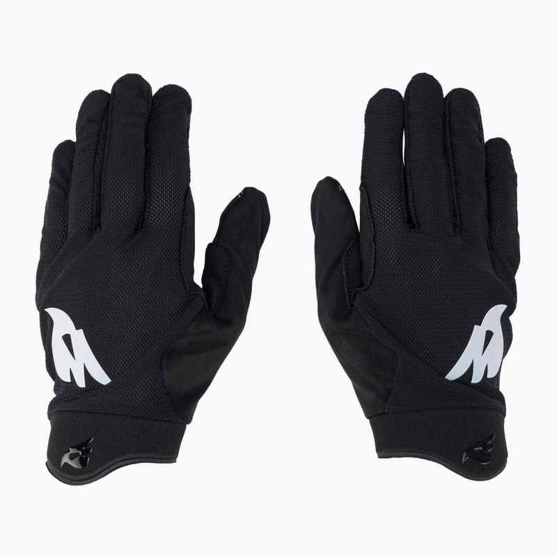 Guanti da ciclismo Bluegrass Union 3GH010CE00XLNE1 3