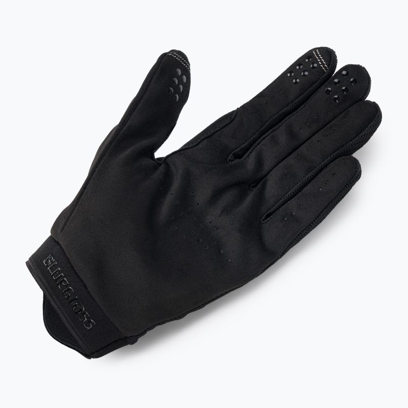 Guanti da ciclismo Bluegrass Union 3GH010CE00XLNE1 4