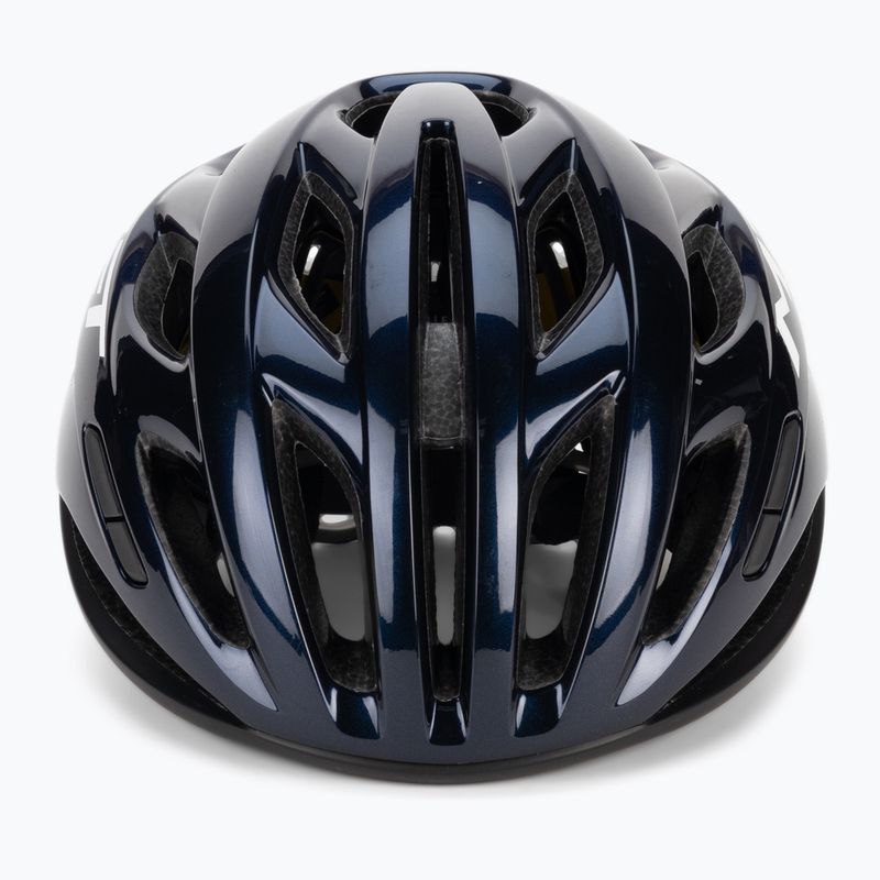 MET Estro Mips casco da bicicletta blu 3HM139CE00MBL1 2