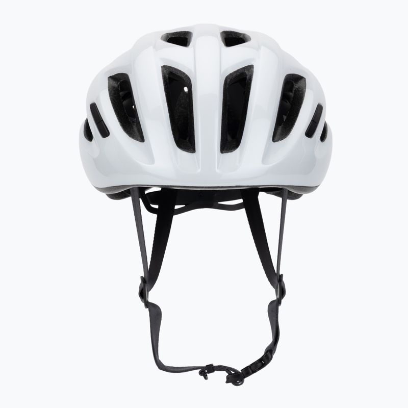 Casco da ciclismo MET Idolo Mips white glossy 2