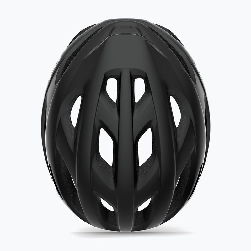 Casco da ciclismo MET Idolo Mips black matte 4