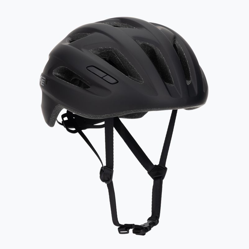 Casco da ciclismo MET Idolo Mips black matte