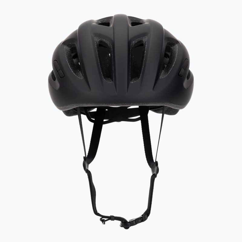 Casco da ciclismo MET Idolo Mips black matte 2