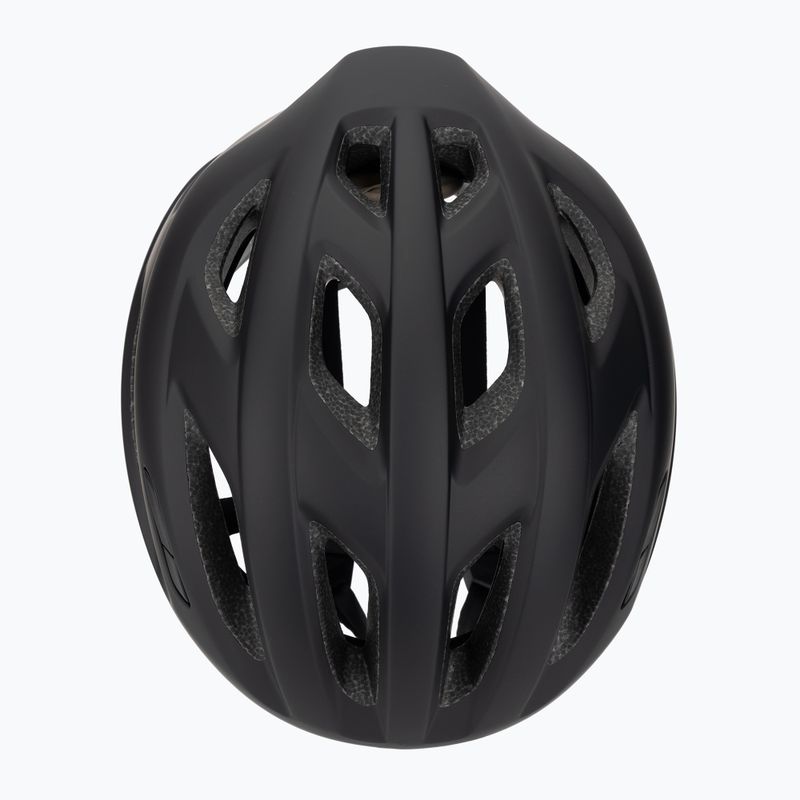 Casco da ciclismo MET Idolo Mips black matte 6