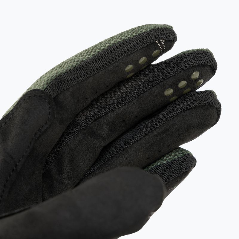 Guanti da ciclismo Bluegrass Union 3GH010CE00MVE2 4
