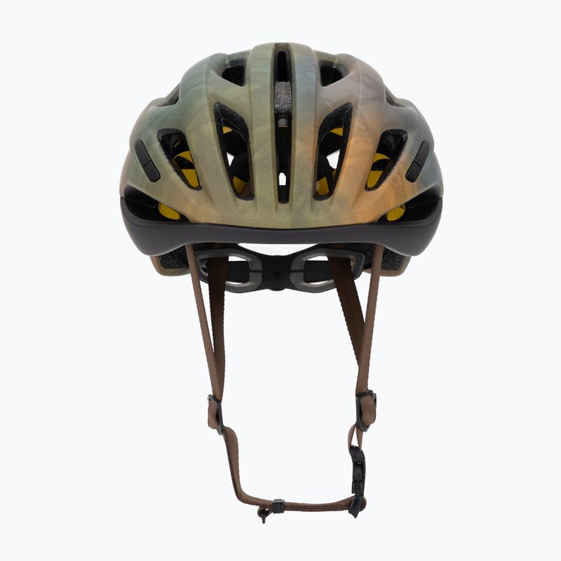 Casco da ciclismo MET Estro Mips savanna matt wander le 2