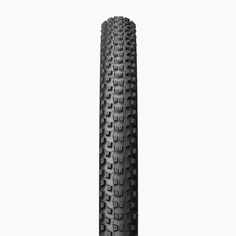 Pneumatico per bicicletta Pirelli Scorpion XC M 29 x 2,4 nero 3