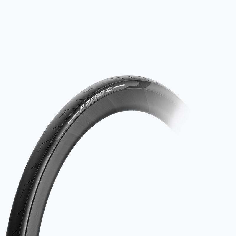 Pneumatico per bicicletta Pirelli P Zero Race TLR