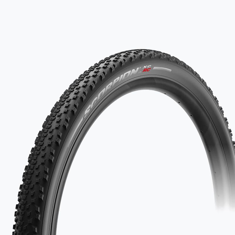 Pneumatico per bicicletta Pirelli Scorpion XC RC