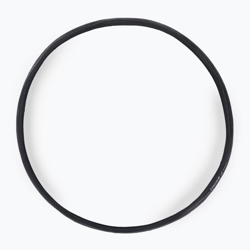 Pneumatico Pirelli P Zero Road 700 x 28C nero 2