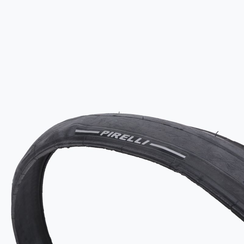 Pneumatico Pirelli P Zero Road 700 x 28C nero 3