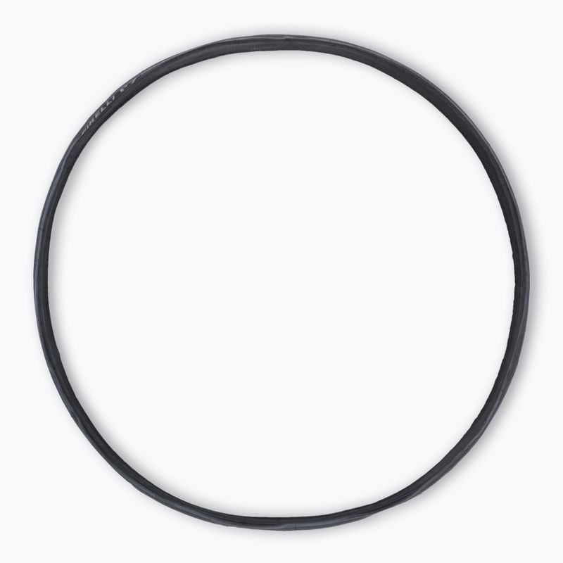 Pneumatico per bicicletta Pirelli P7 Sport 700 x 28C nero 2