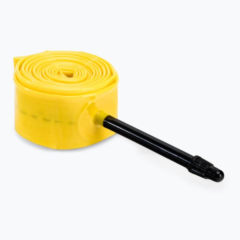 Camera d'aria per bicicletta Pirelli P Zero SmarTube