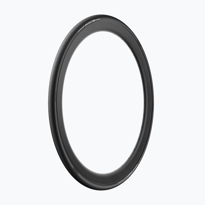 Pneumatico per bicicletta Pirelli P Zero Road TLR 700 x 32C black 3