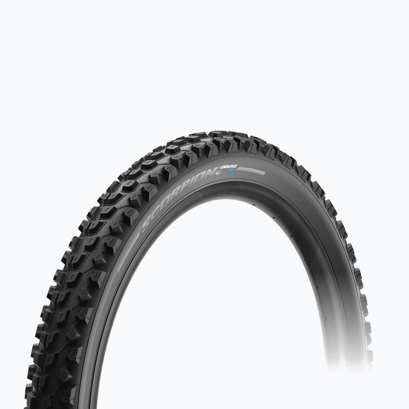 Pneumatico per bicicletta Pirelli Scorpion E-MTB S HyperWall