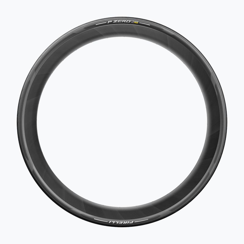 Pneumatico per bicicletta Pirelli P Zero Race RS TLR 700 x 28C black 2