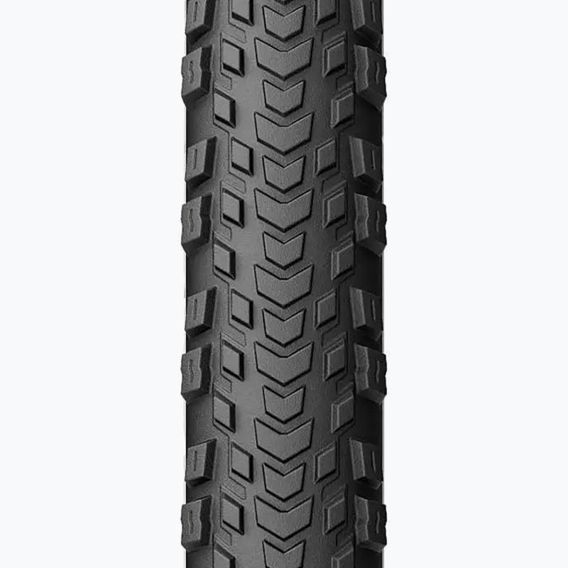 Pneumatico per bicicletta Pirelli Cinturato Gravel RC Classic 2