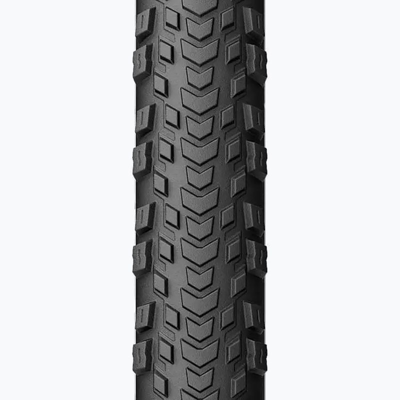 Pneumatico per bicicletta Pirelli Cinturato Gravel RC 3