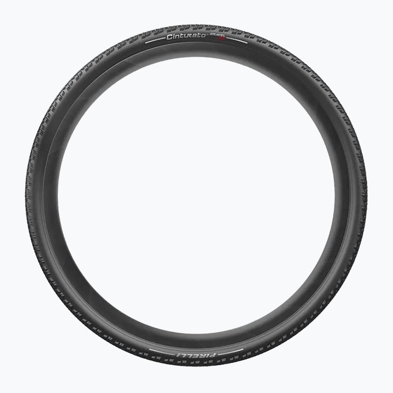 Pneumatico per bicicletta Pirelli Cinturato Gravel RC 4