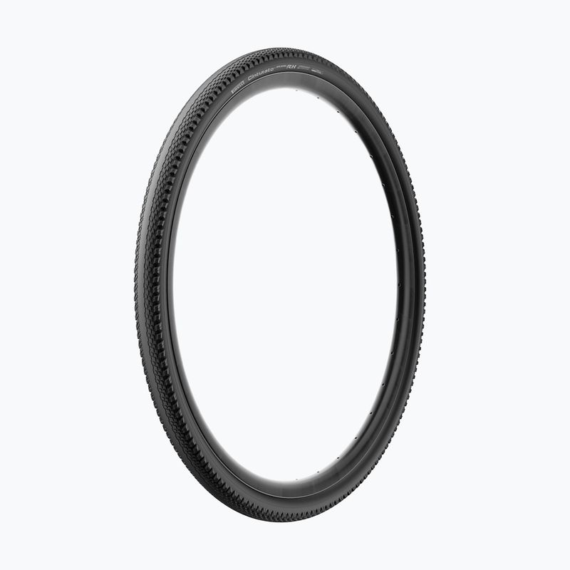Copertone per bicicletta Pirelli Cinturato Gravel RH 700 x 40C black 3