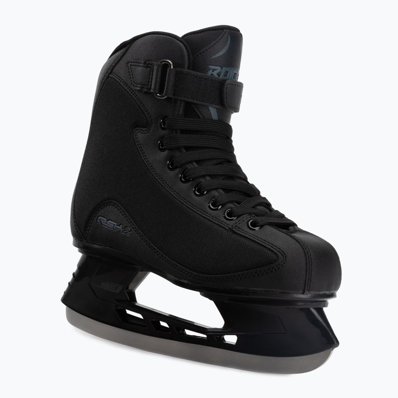 Pattini da uomo Roces RSK2 nero