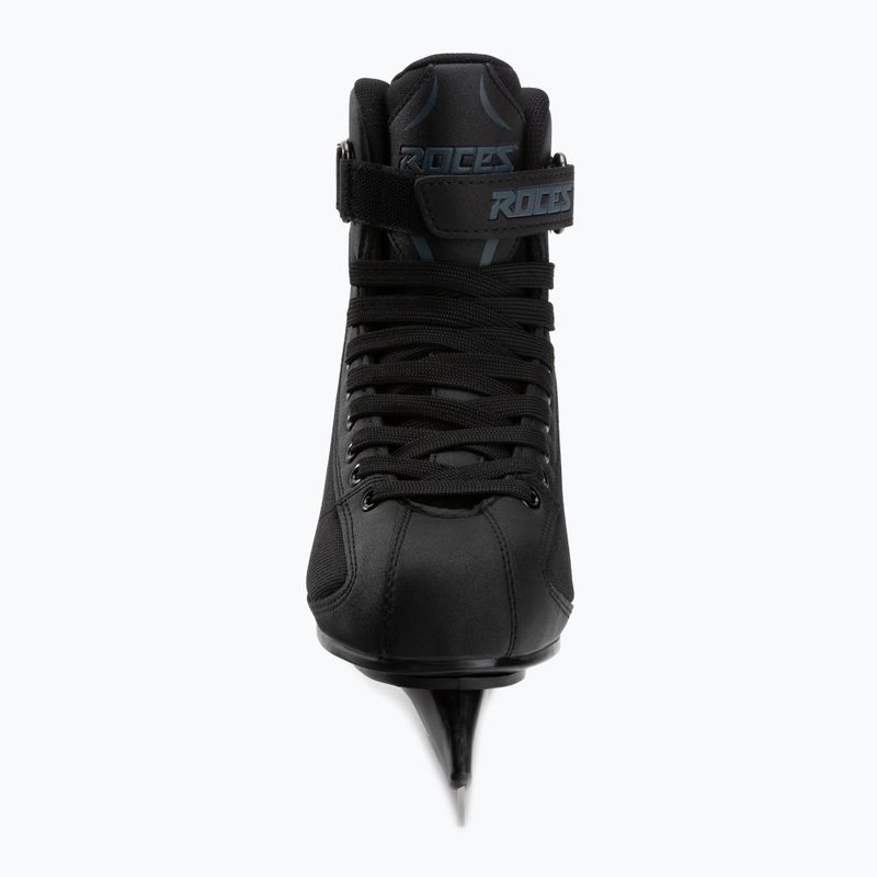Pattini da uomo Roces RSK2 nero 3