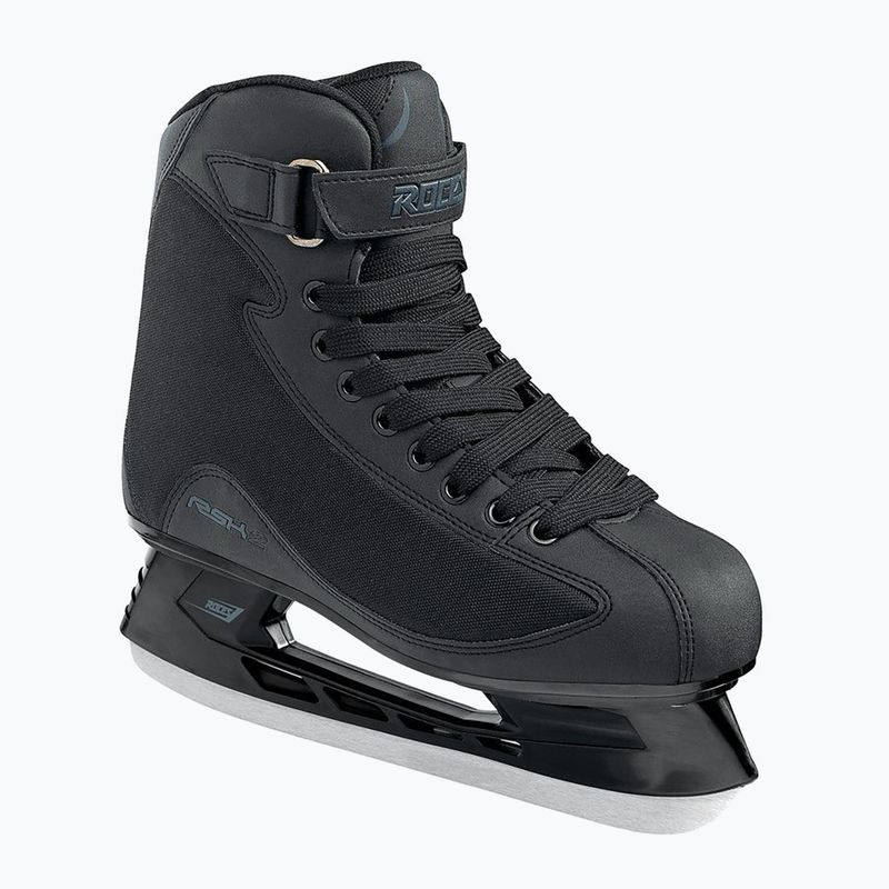 Pattini da uomo Roces RSK2 nero 9